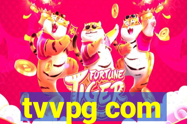 tvvpg com